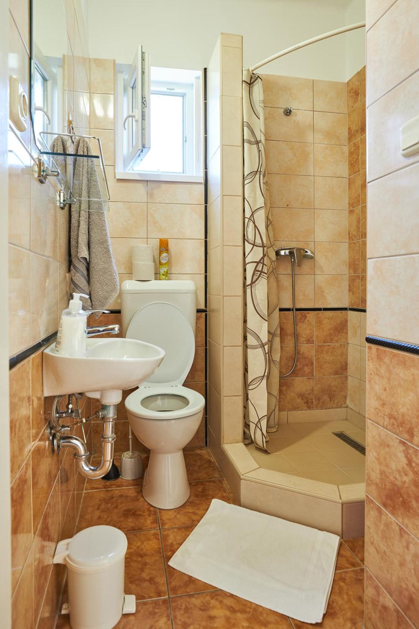 Ada 2 Apartmanhaz Hajdúszoboszló Exterior foto